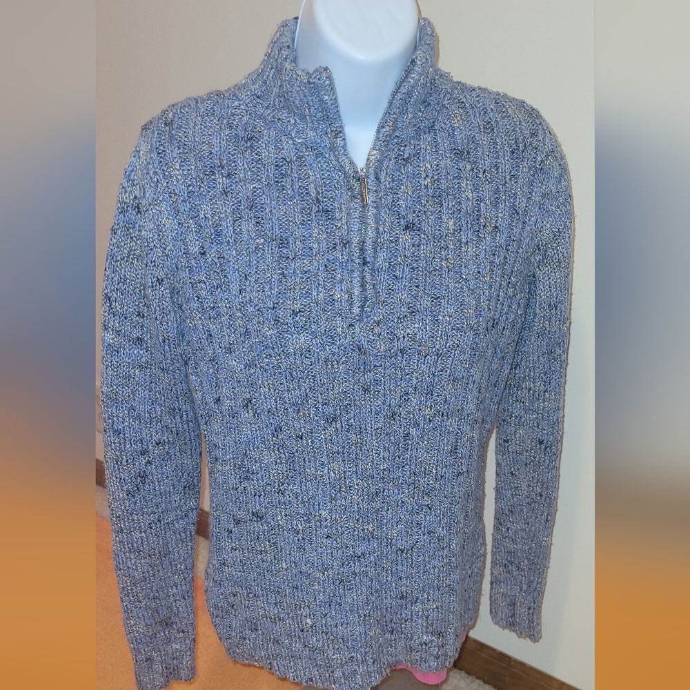 Liz Clairborne sweater